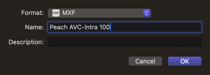 Compressor - AVC - 02.png