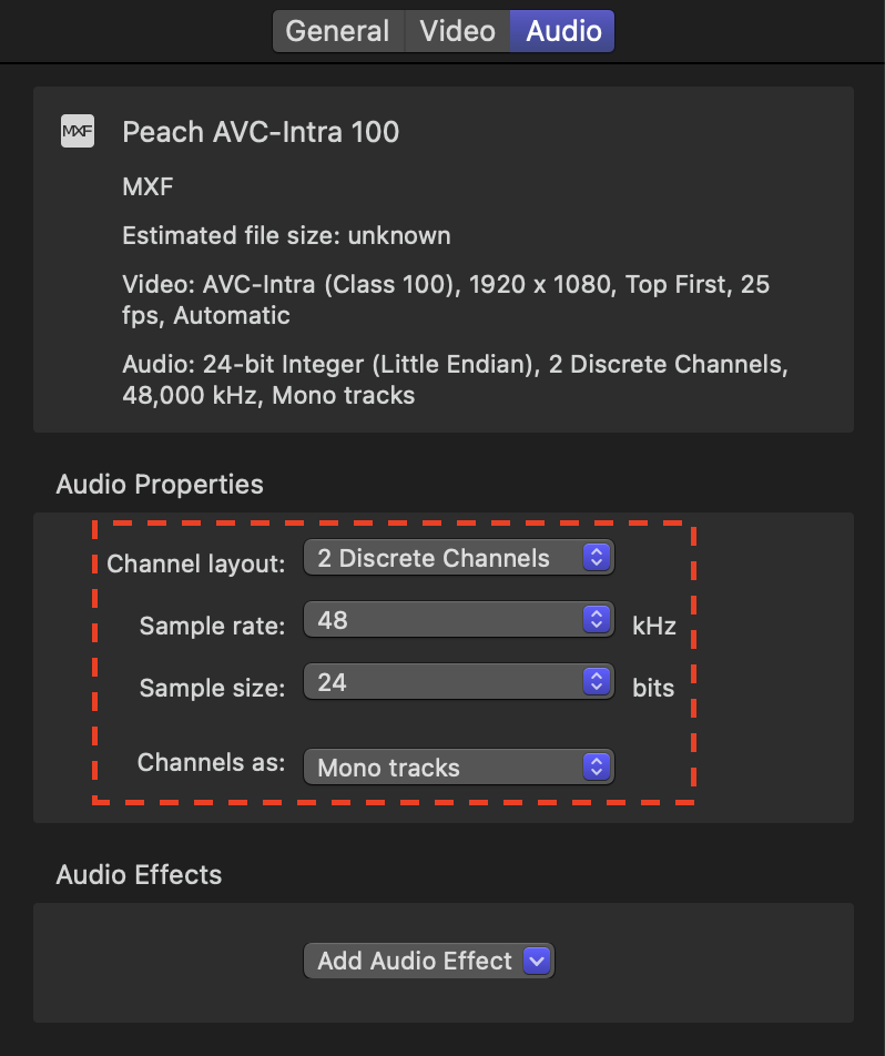 Compressor - AVC - 05.png