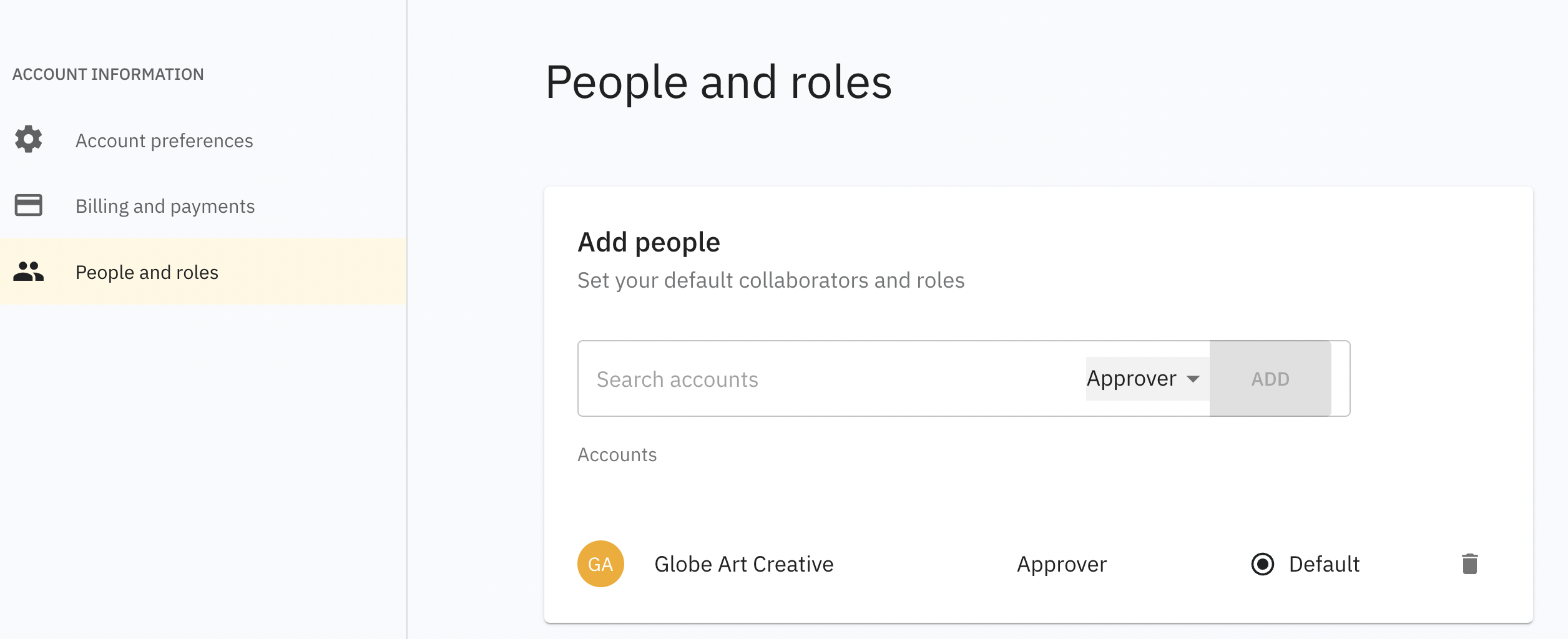 01_people_roles.png