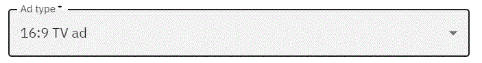 Ad_Type_Disney_.GIF