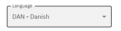 Danish_.GIF