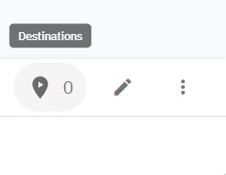 Destinations_3.jpg