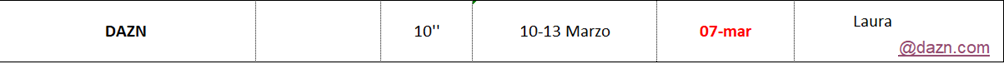 pl3.png