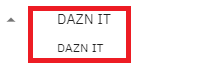 DAZN .png