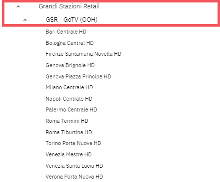 gsr.PNG