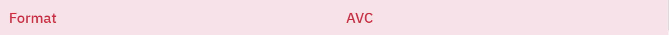 03_formatfailure.png
