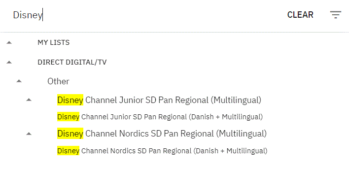 Diseny_Channel_Junior.GIF