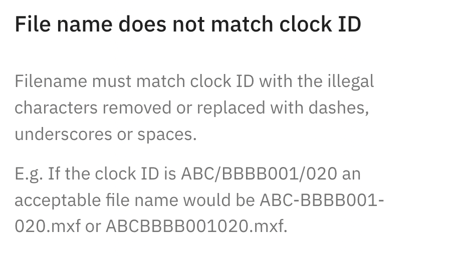 02_file_id.png