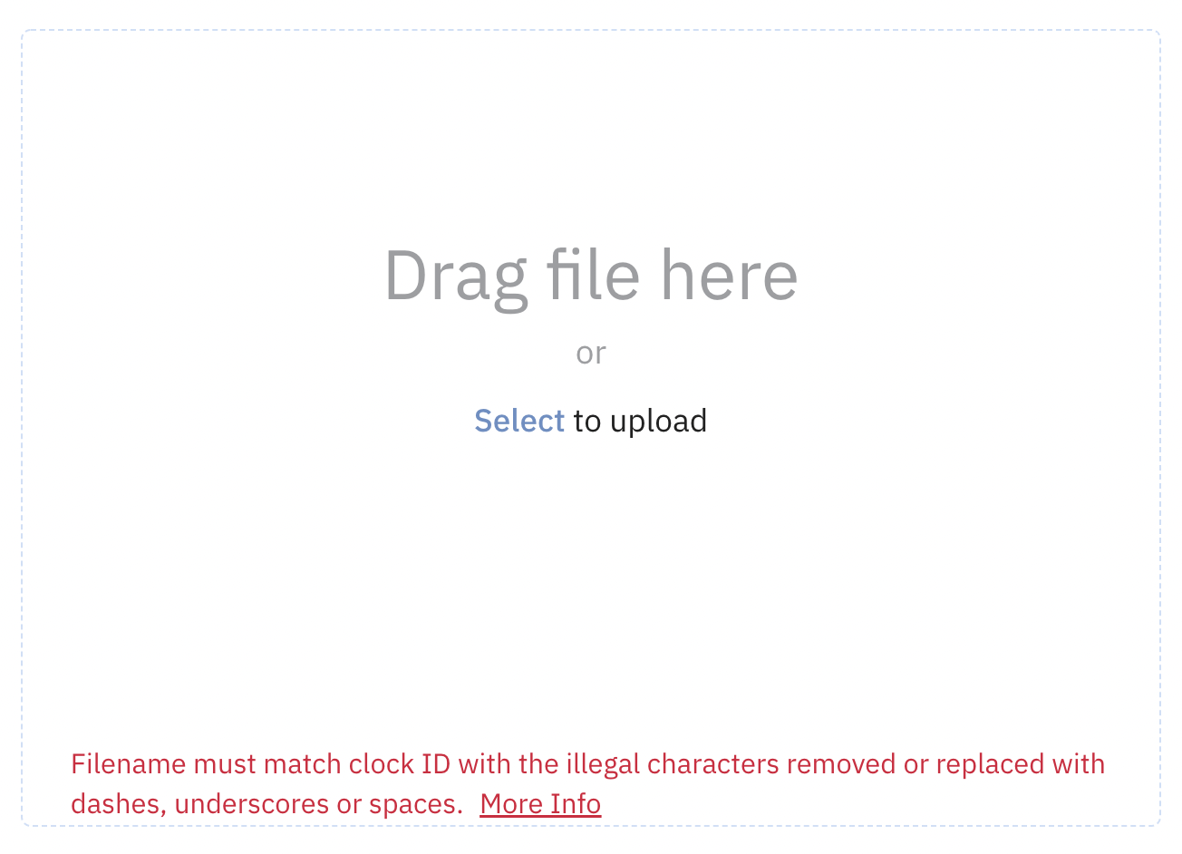 01_file_id.png