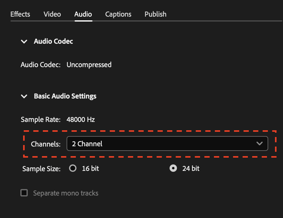MediaEncoder_-_AVC_-_02.png