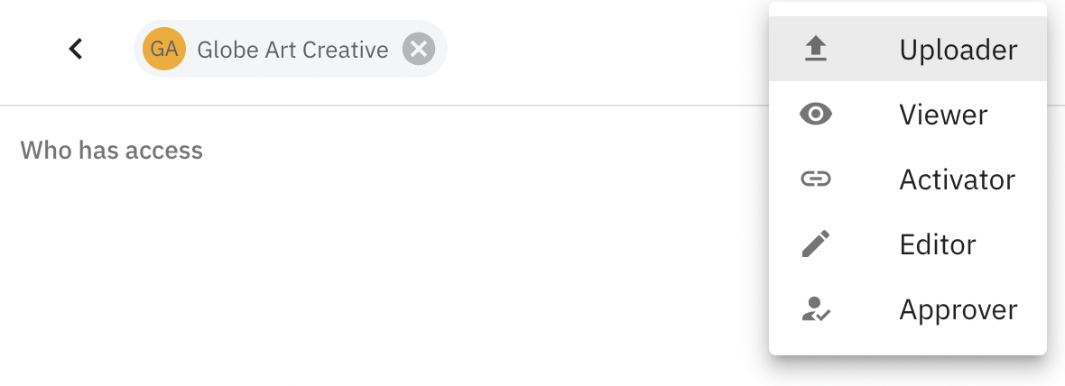 02_Adding_Activator.png