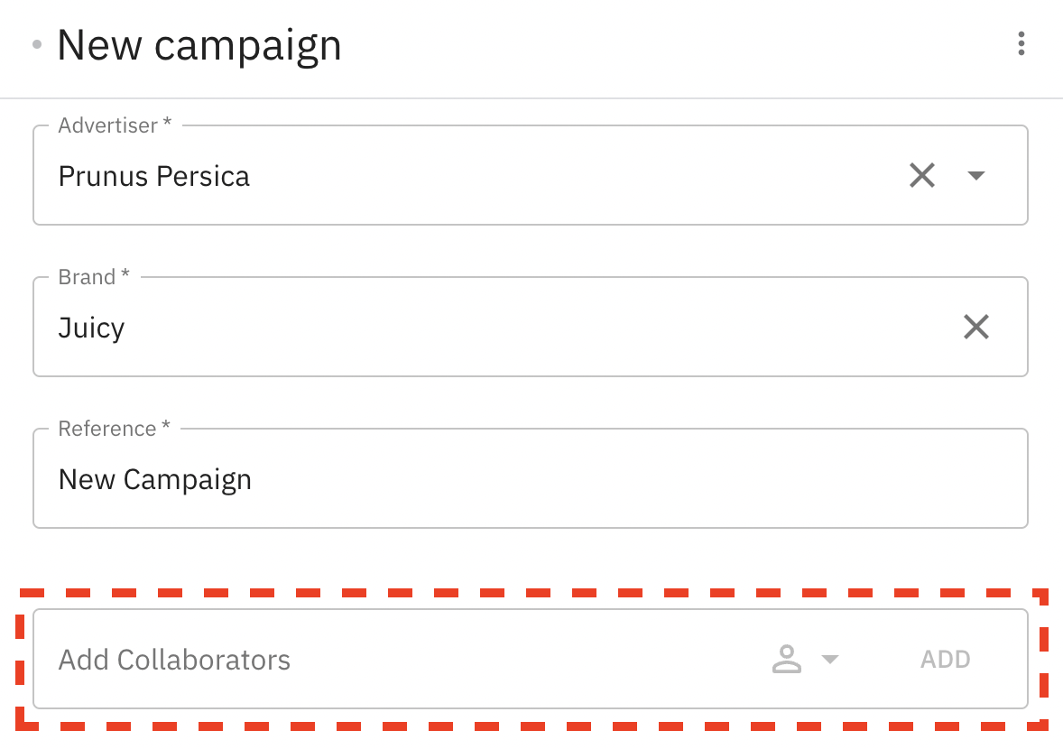 01_newcampaign.png