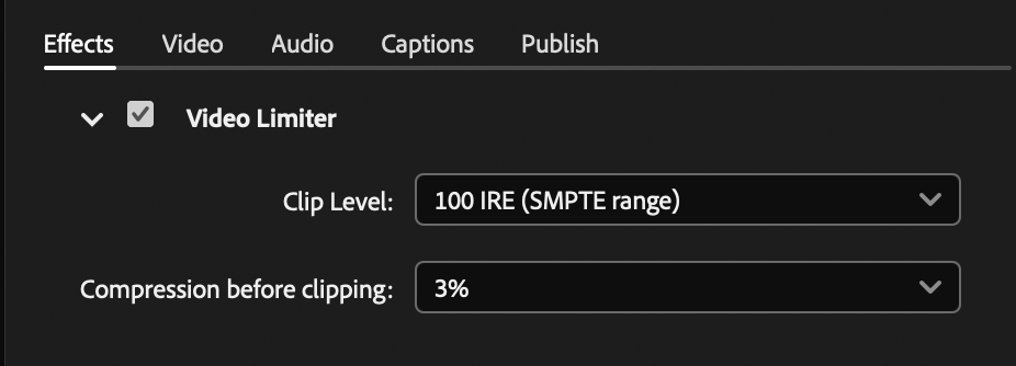 MediaEncoder_-_English_-_06.png