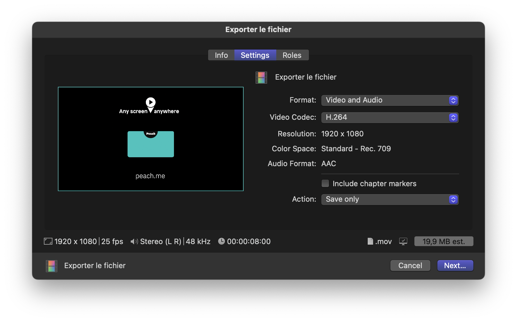 FCPX - Digital - 04.png