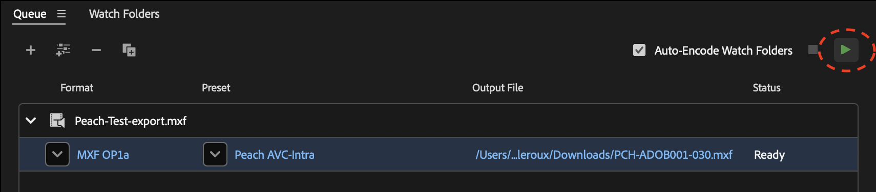 MediaEncoder_-_AVC_-_04.png