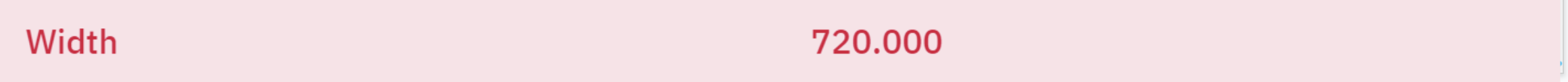 01_widthfailure.png