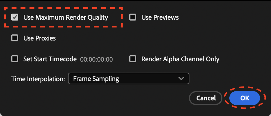 MediaEncoder_-_English_-_04.png