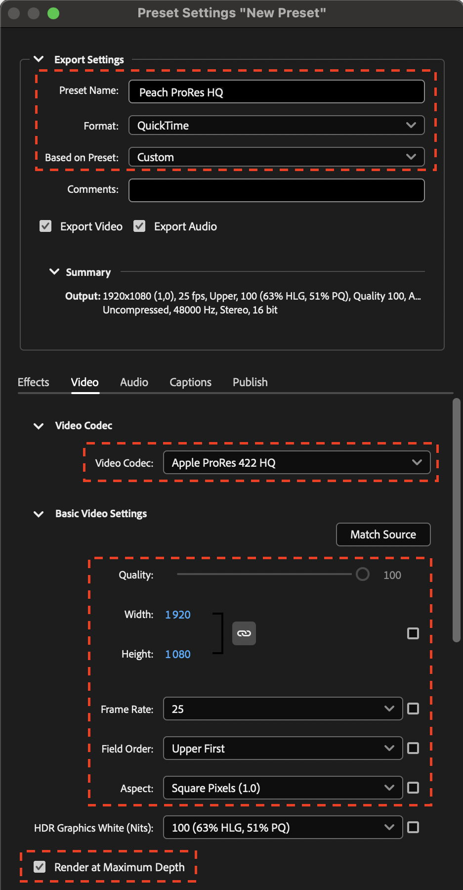 MediaEncoder - ProRes - 01a.png
