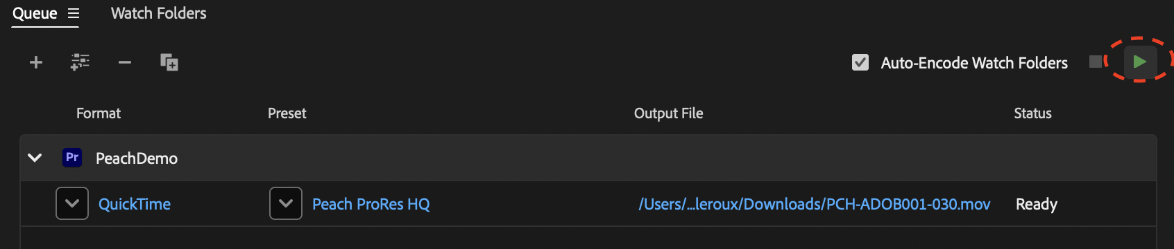 MediaEncoder - ProRes - 04.png