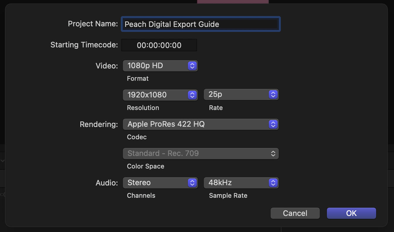 FCPX - Digital - 02.png