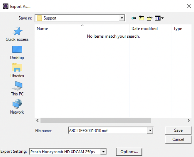 02_export_as_avid_xdcam.png