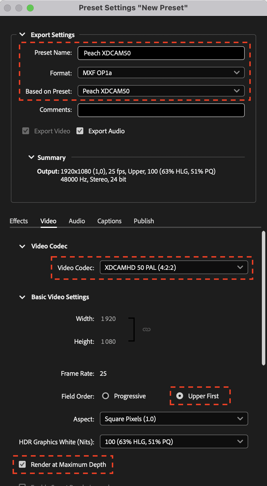 MediaEncoder_-_English_-_01.png
