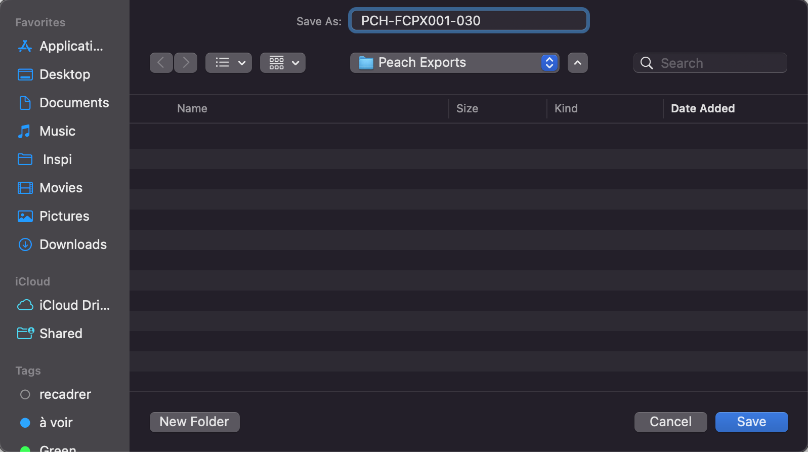 FCPX_-_XDCAM_-_05.png