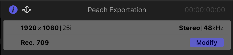FCPX_-_XDCAM_-_01.png