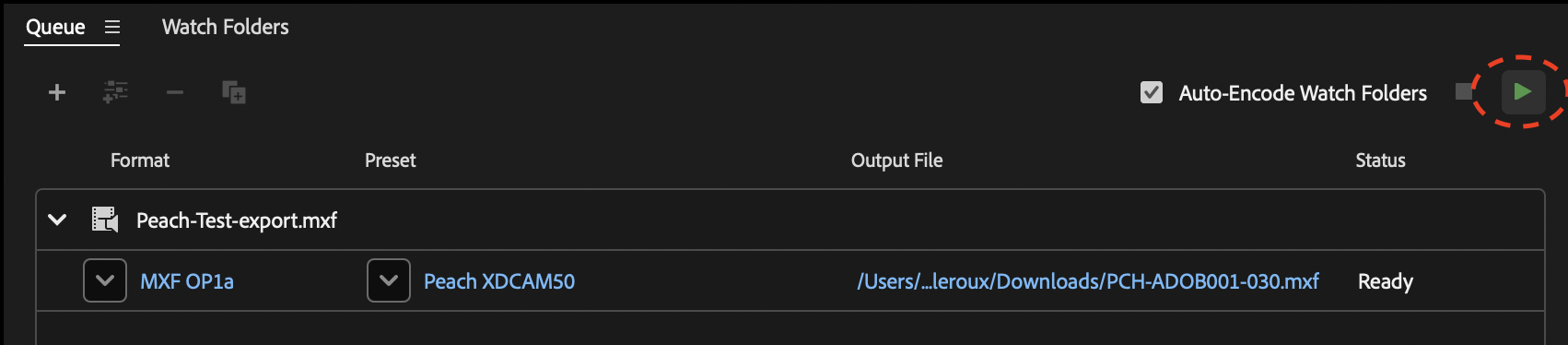MediaEncoder_-_English_-_05.png