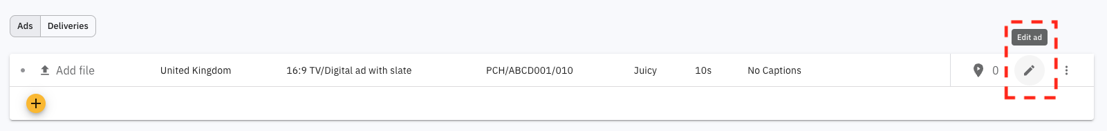 01_change_duration.png