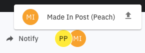 03_change_duration.png