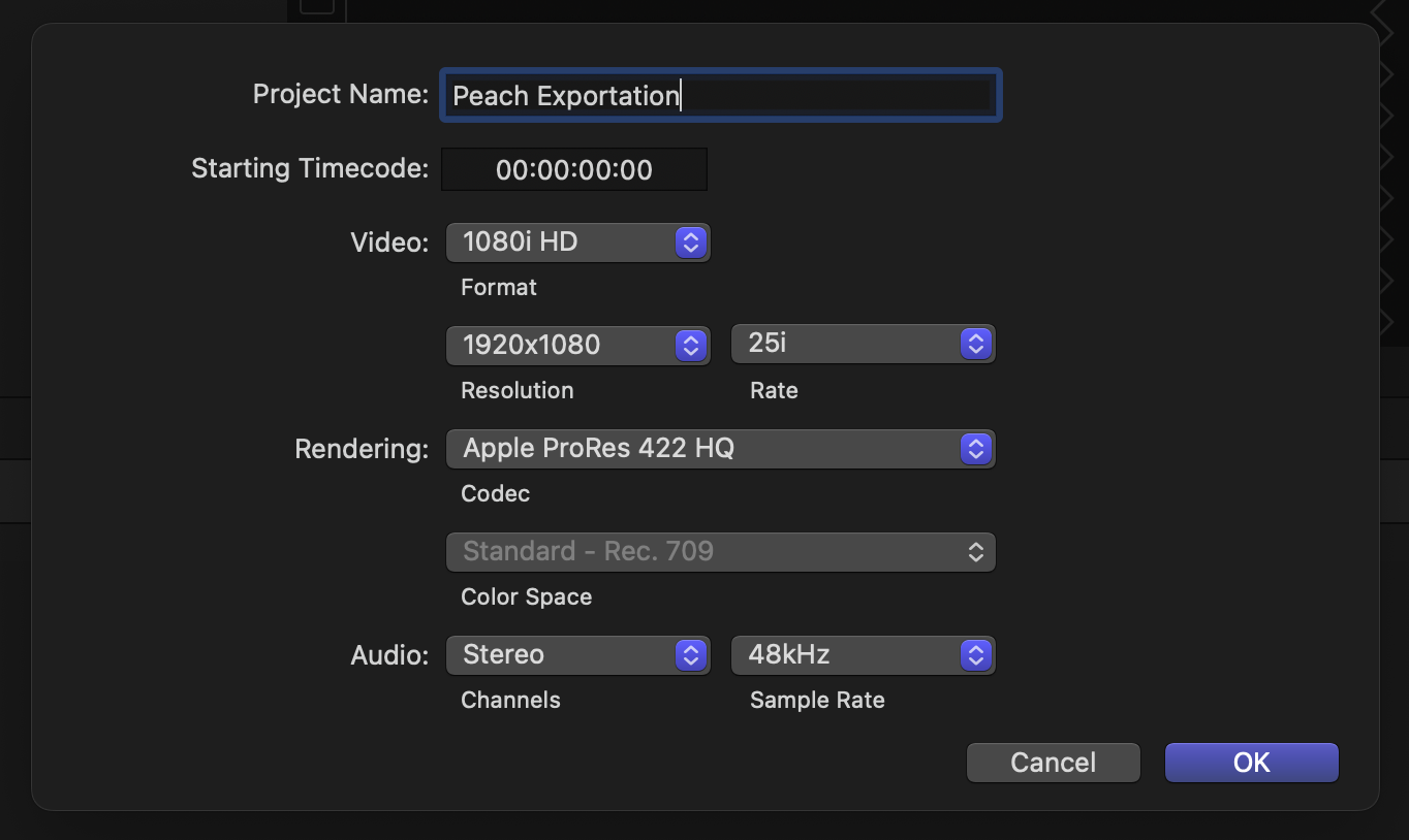 FCPX_-_XDCAM_-_02.png