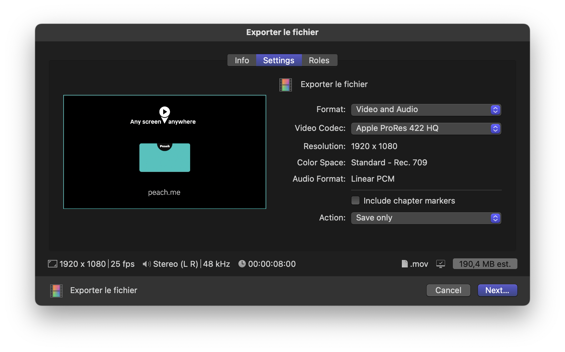FCPX - ProRes - 04.png