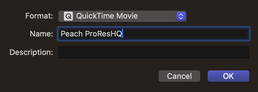 Compressor - ProRes - 02.png