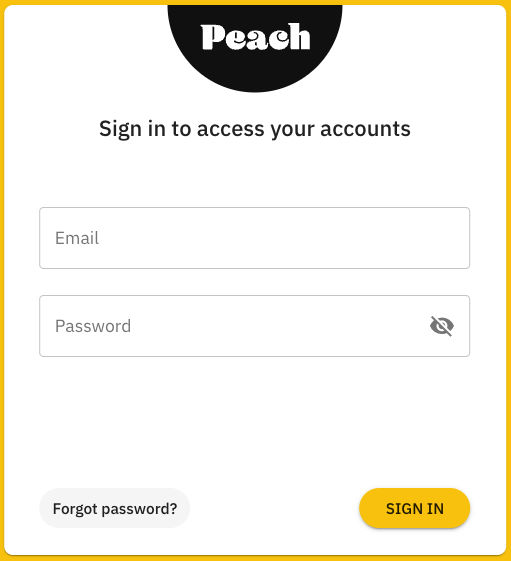01_password_reset.png