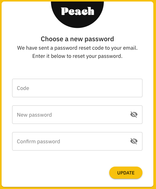 03_password_reset.png