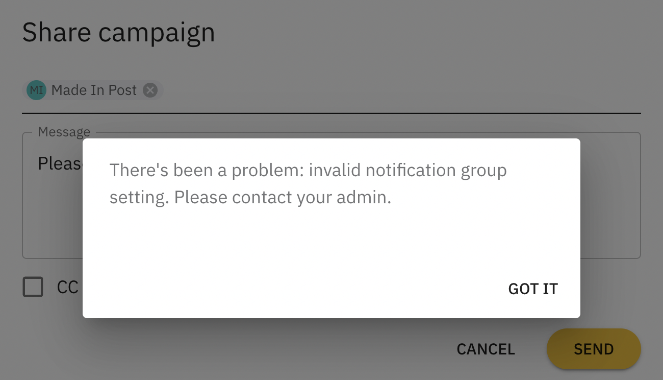 01_invalid_share_request.png