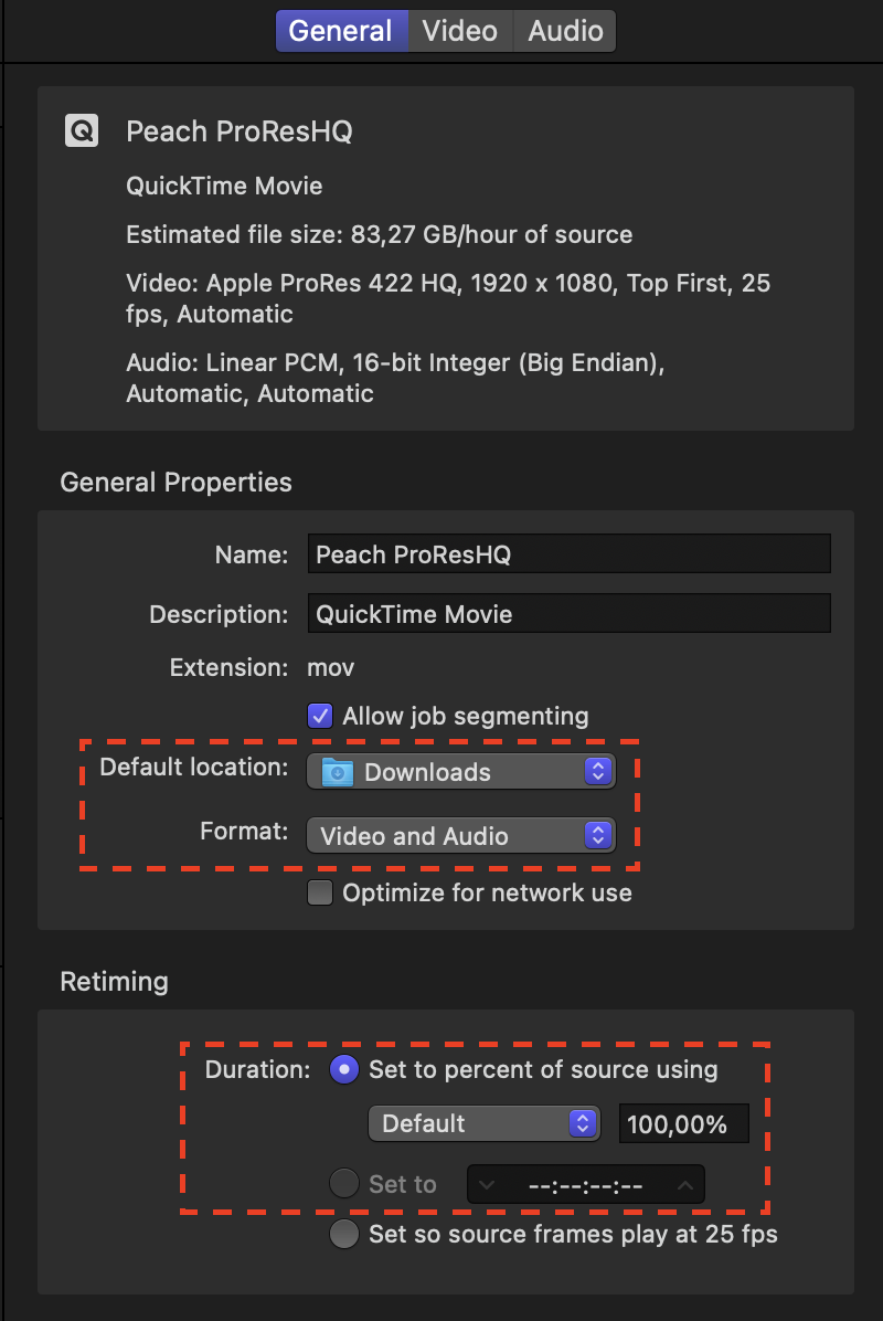 Compressor - ProRes - 03.png