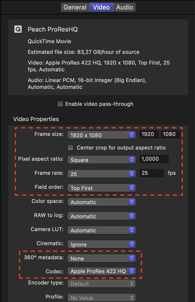 Compressor - ProRes - 04.png