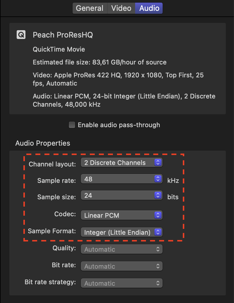 Compressor - ProRes - 05.png