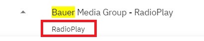 Radio_Play.jpg