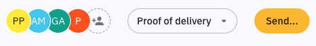 01_POD.png