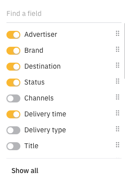 Screenshot_2023-01-16_at_13.10.44.png
