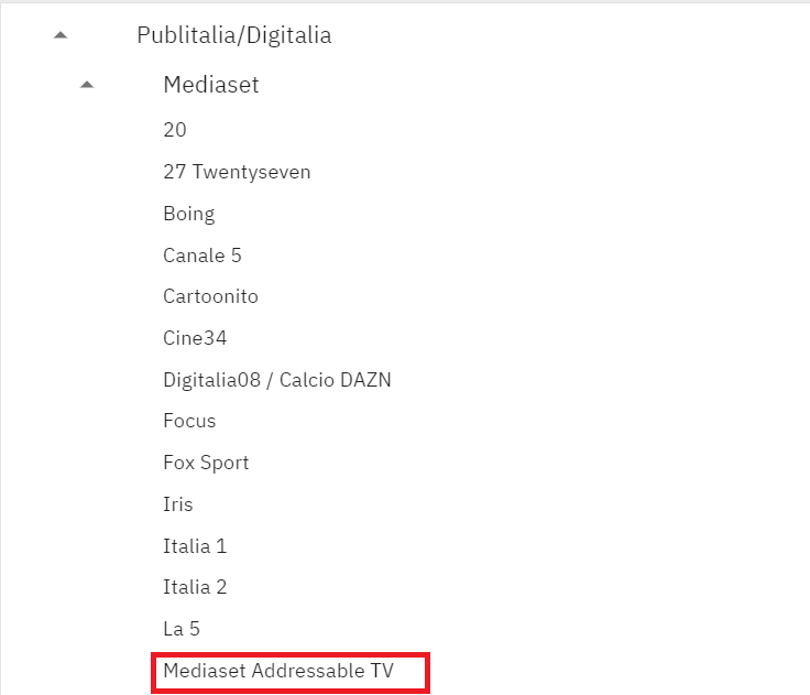 Publitalia2 .png