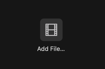 Compressor - XDCAM - 05.png