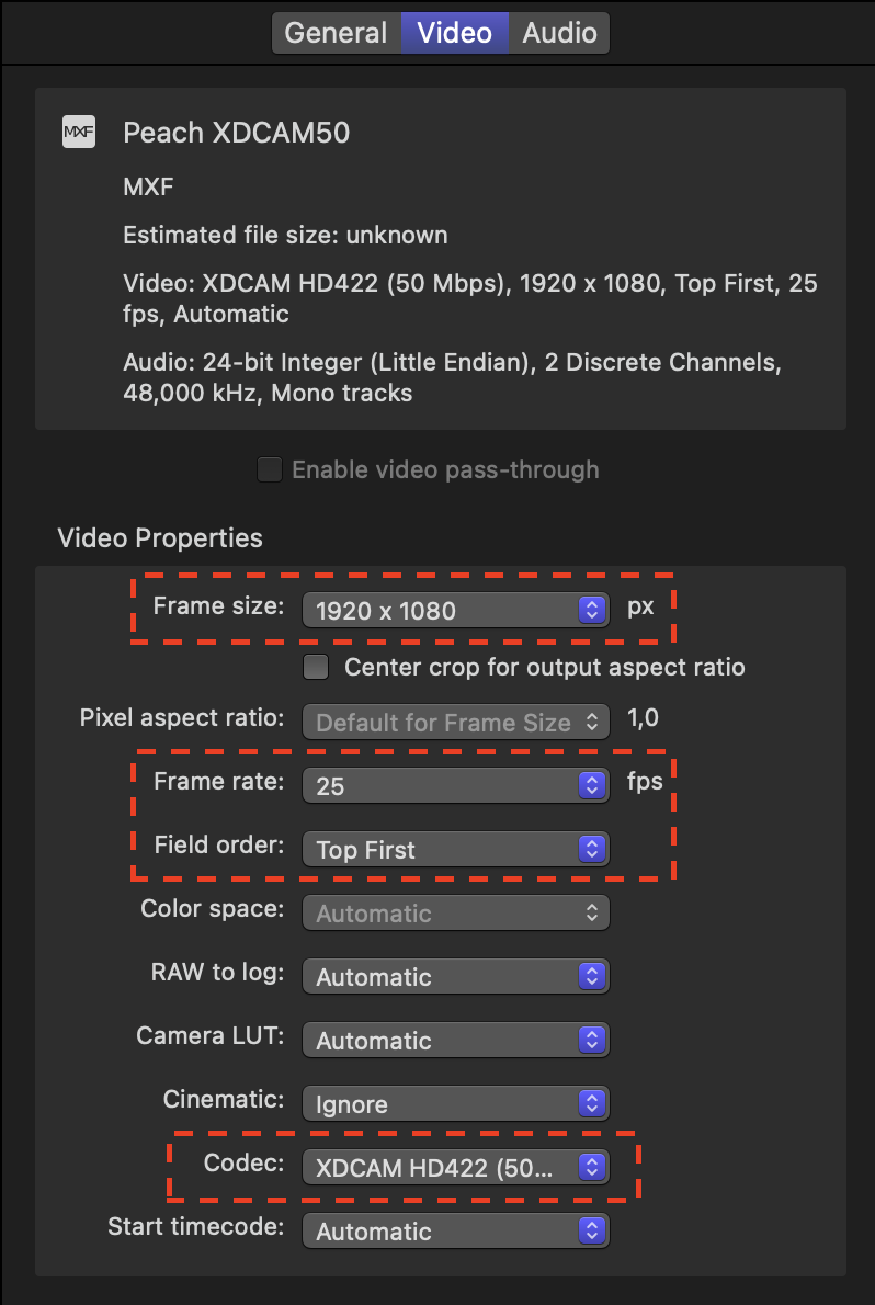 Compressor - XDCAM - 04.png