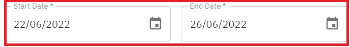 Sttart_och_End_date.jpg