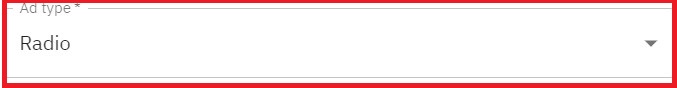 Ad_typejpg.jpg