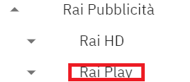 Rai play.png