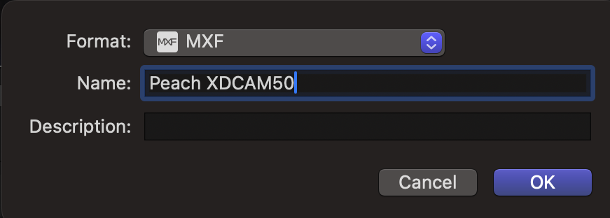 Compressor - XDCAM - 02.png